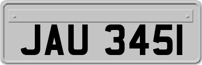 JAU3451