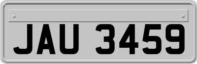 JAU3459