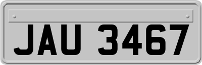 JAU3467