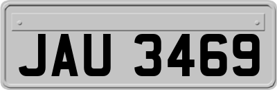 JAU3469