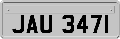 JAU3471