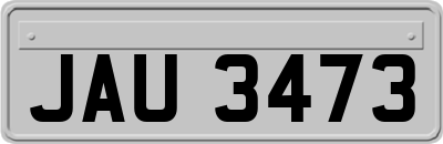 JAU3473