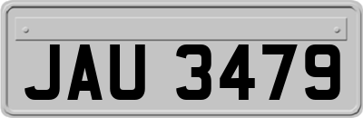JAU3479