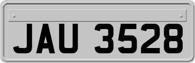 JAU3528
