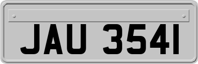 JAU3541
