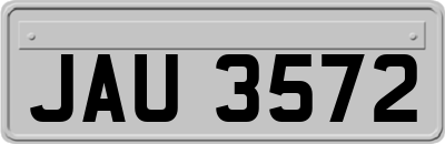 JAU3572