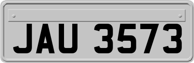 JAU3573