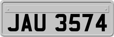 JAU3574
