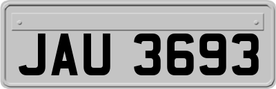 JAU3693