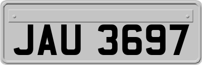 JAU3697