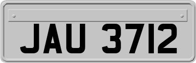 JAU3712