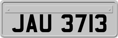 JAU3713