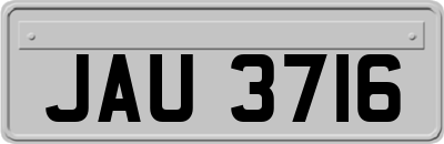 JAU3716