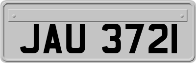 JAU3721