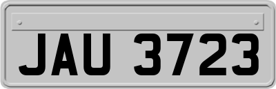 JAU3723