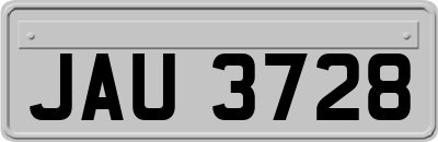 JAU3728