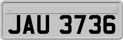 JAU3736