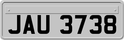 JAU3738
