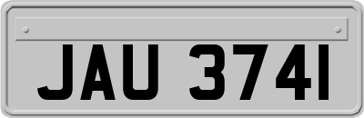 JAU3741