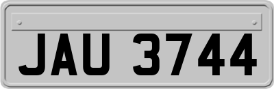 JAU3744