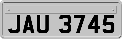 JAU3745