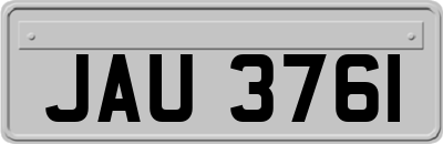 JAU3761