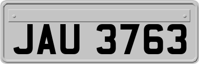 JAU3763