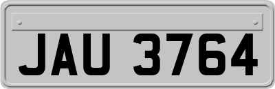JAU3764