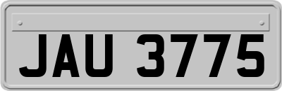 JAU3775