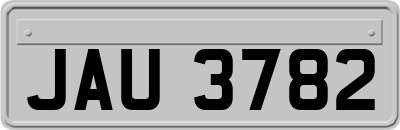 JAU3782