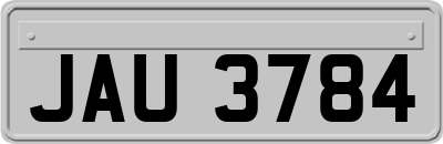 JAU3784