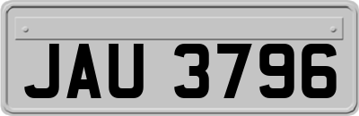 JAU3796