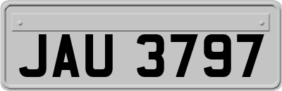 JAU3797