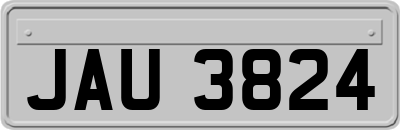 JAU3824