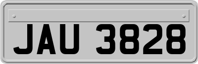 JAU3828