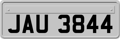JAU3844