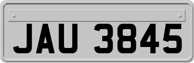 JAU3845