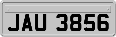 JAU3856