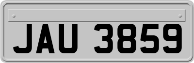 JAU3859