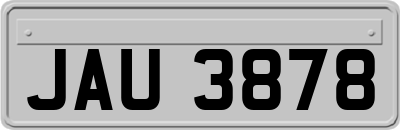 JAU3878