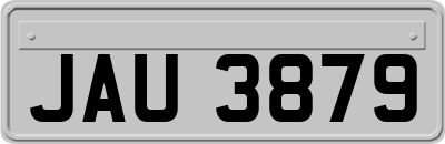 JAU3879