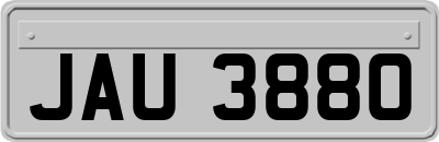 JAU3880