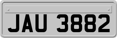 JAU3882