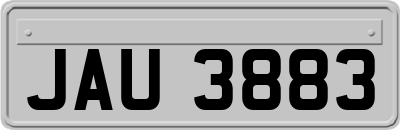 JAU3883