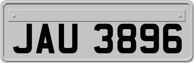 JAU3896
