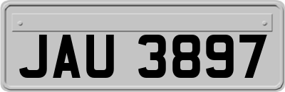 JAU3897