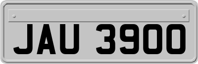 JAU3900