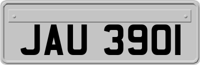 JAU3901