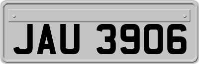 JAU3906
