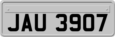 JAU3907